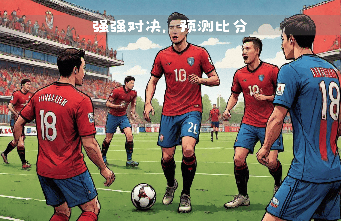 集结日柏林联合复出首秀——德甲节点到来;信心回归;轮换策略被讨论的简单介绍爱游戏官网下载