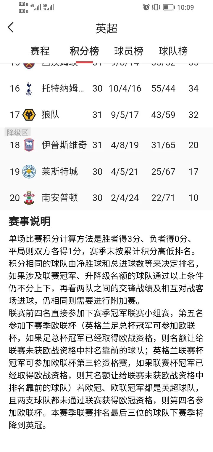 法国国家队关键战再遭质疑,志在英超名次提升,信心回归,赛程密集仍需轮换的简单介绍爱游戏网络游戏,爱游戏最新版本