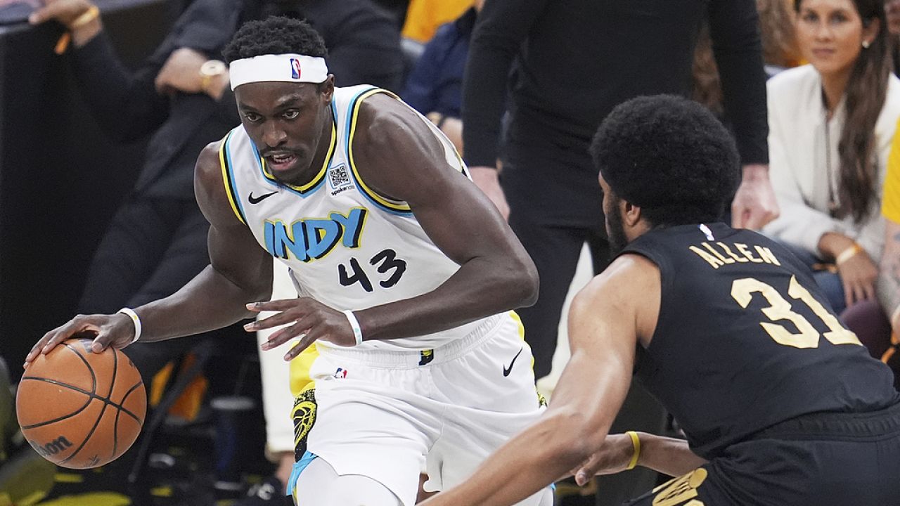 关于西亚卡姆连续二十场比赛得分超过连败，FPX挑战极限！的信息爱游戏网络游戏,爱游戏最新版本