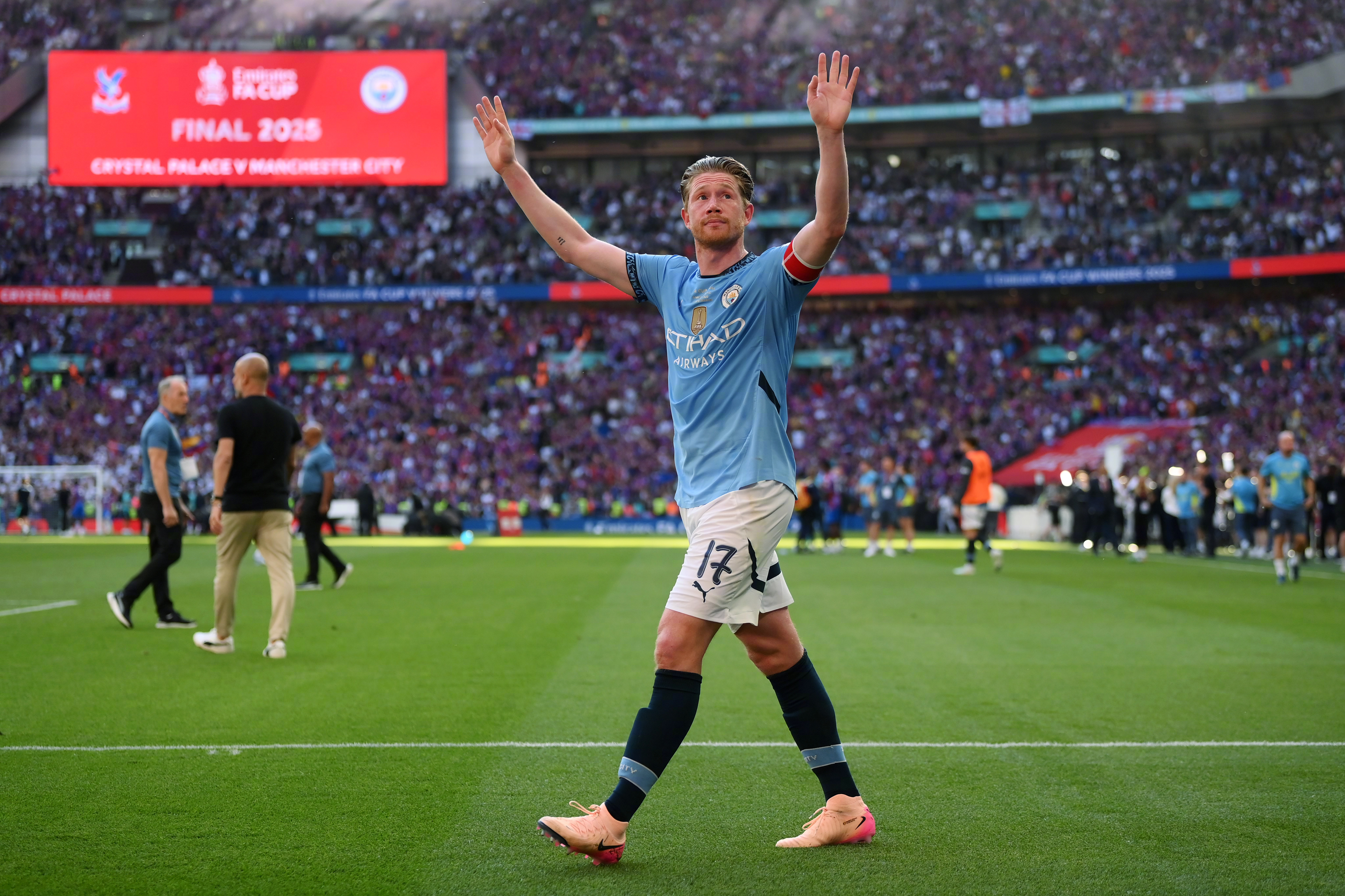 包含德布劳内在西班牙队比赛中高光表现,赛况扑朔迷离引发热议!的词条爱游戏正版APP