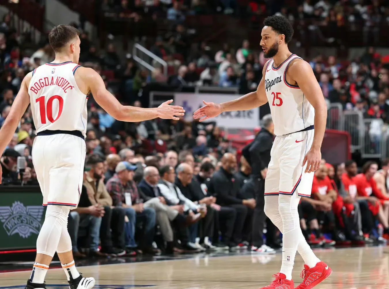 关于哈登关键节点回归赛场,中国队带队取胜!的信息爱游戏官网下载