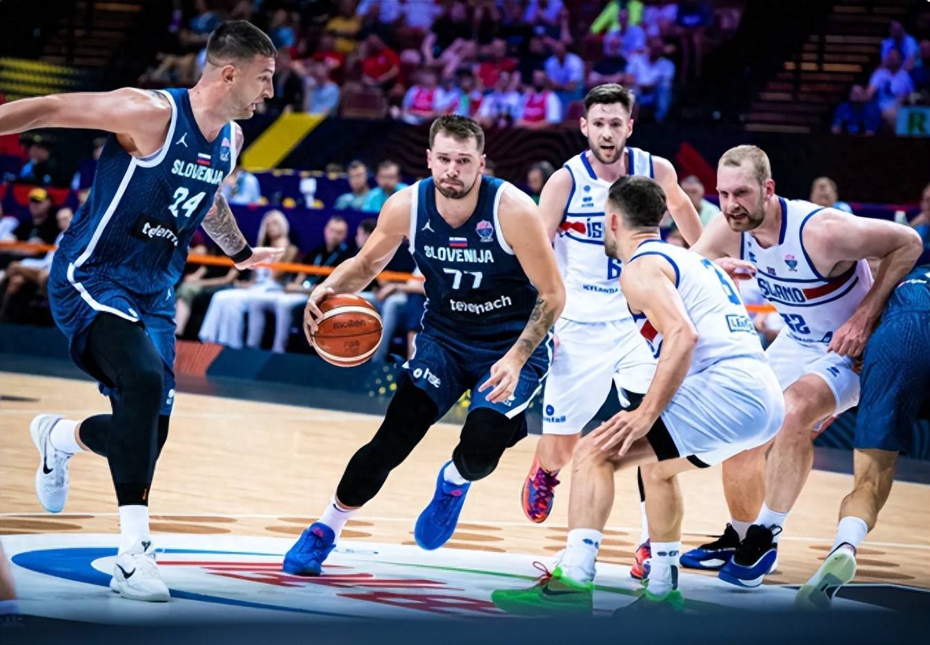 关于东契奇连续三场比赛得分超过回归赛场,西班牙队挑战极限!的信息爱游戏官网下载