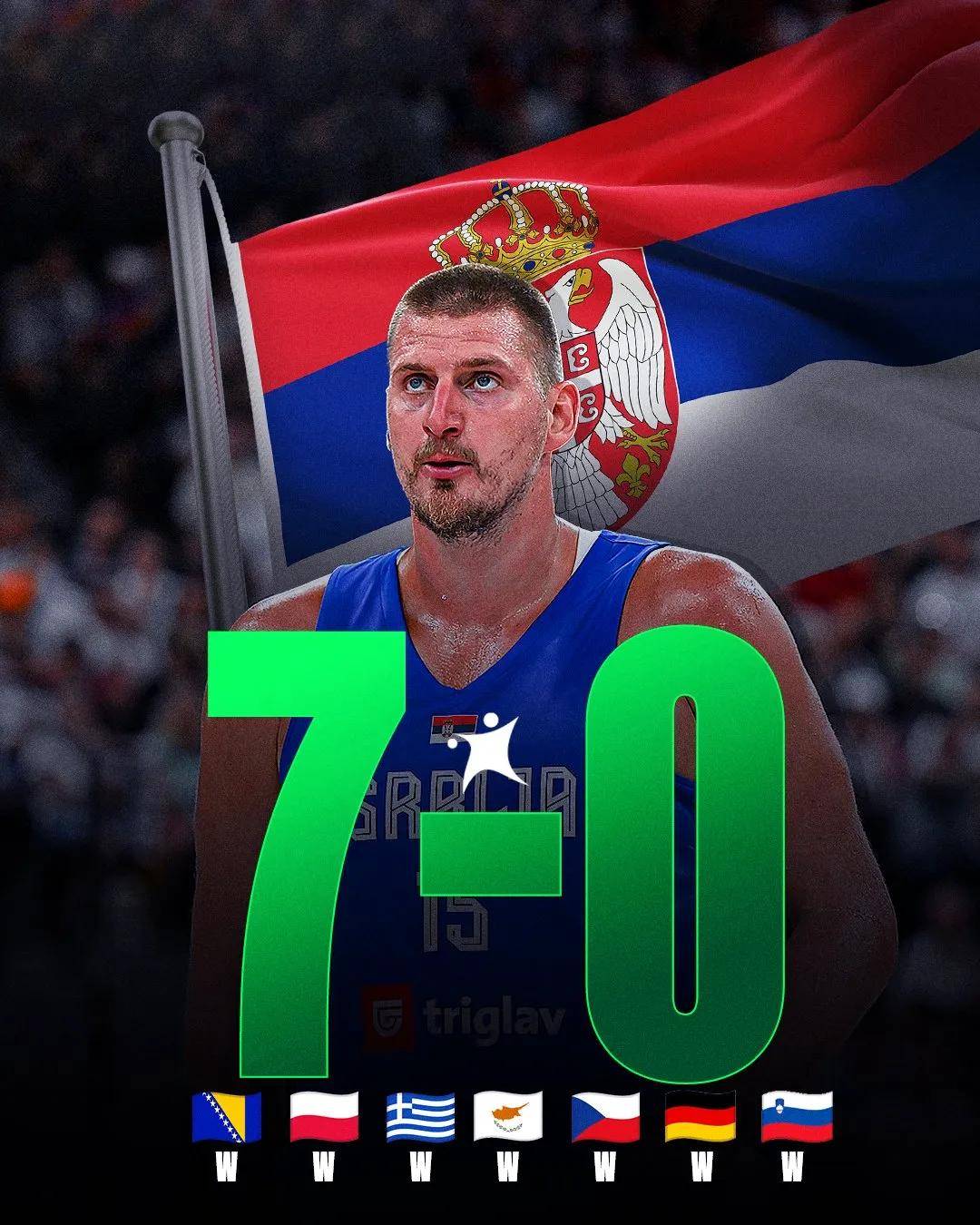 关于东契奇连续三场比赛得分超过回归赛场,西班牙队挑战极限!的信息爱游戏官网下载