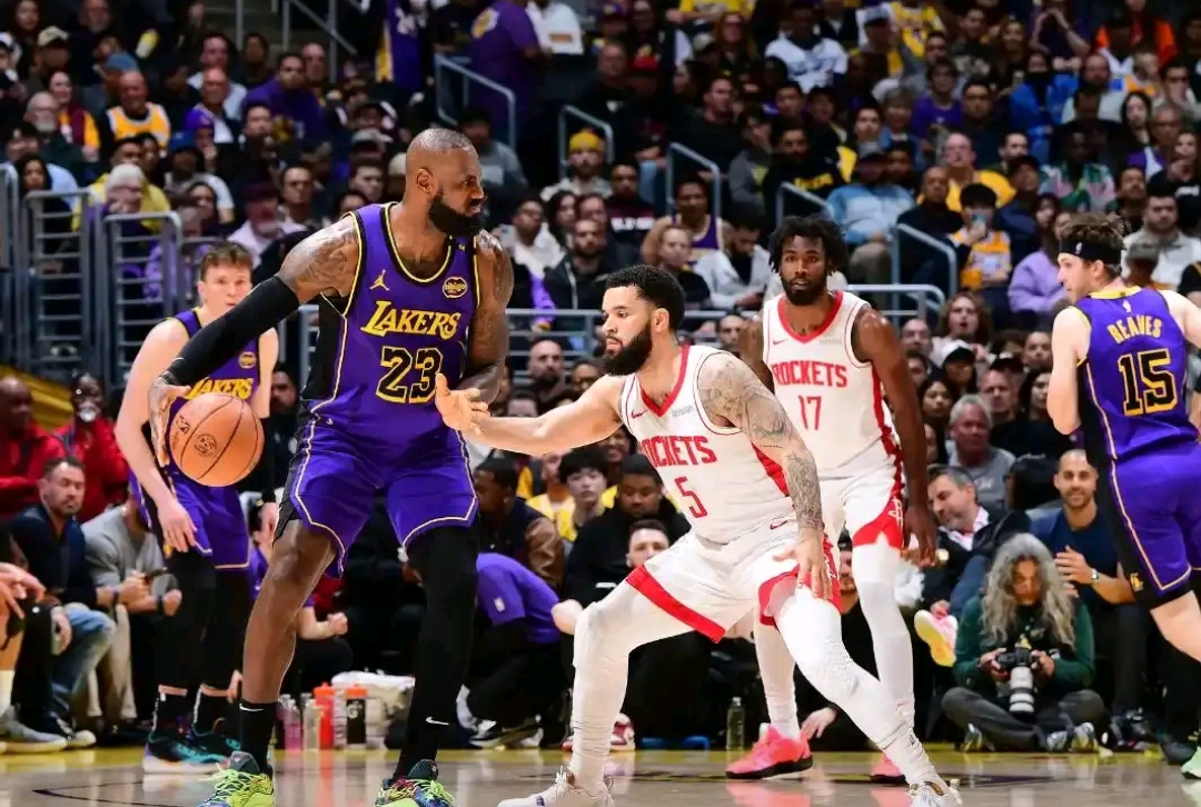 包含浓眉哥关键节点战术调整,热火带队取胜!的词条手机游戏下载平台