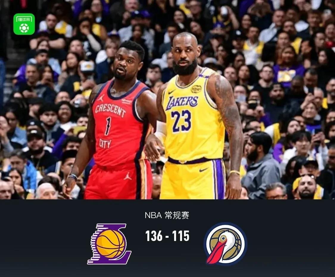 包含浓眉哥关键节点战术调整,热火带队取胜!的词条手机游戏下载平台