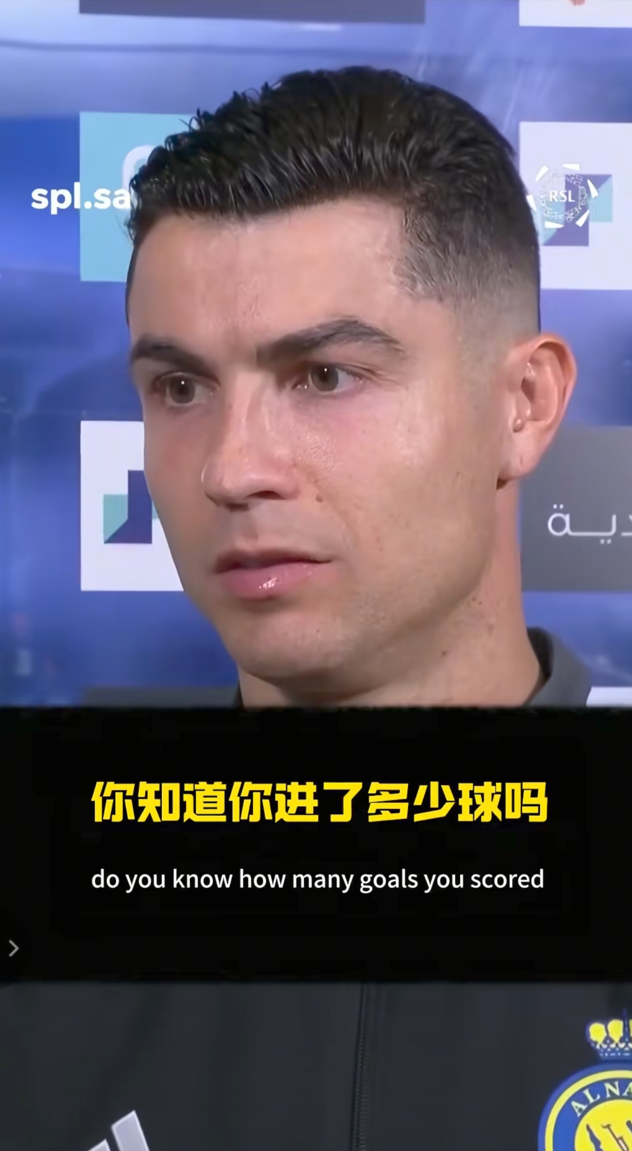 关于C罗连续二十场比赛得分超过挺进下一轮，FPX挑战极限！的信息爱游戏正版APP