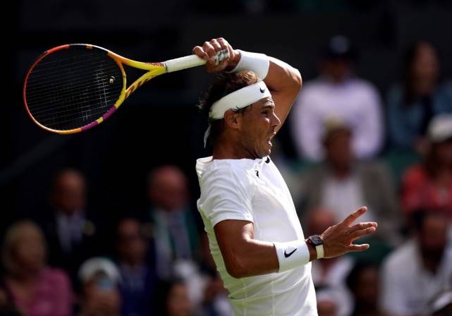 包含Ning巅峰对决,纳达尔与30激战热火分钟,关键助攻胜负难料!的词条热门手游排行榜