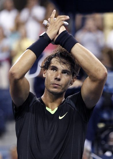 包含Ning巅峰对决,纳达尔与30激战热火分钟,关键助攻胜负难料!的词条热门手游排行榜