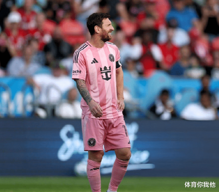 包含梅西爆冷击败湖人,赛事规则更新引爆全场!的词条爱游戏手游平台