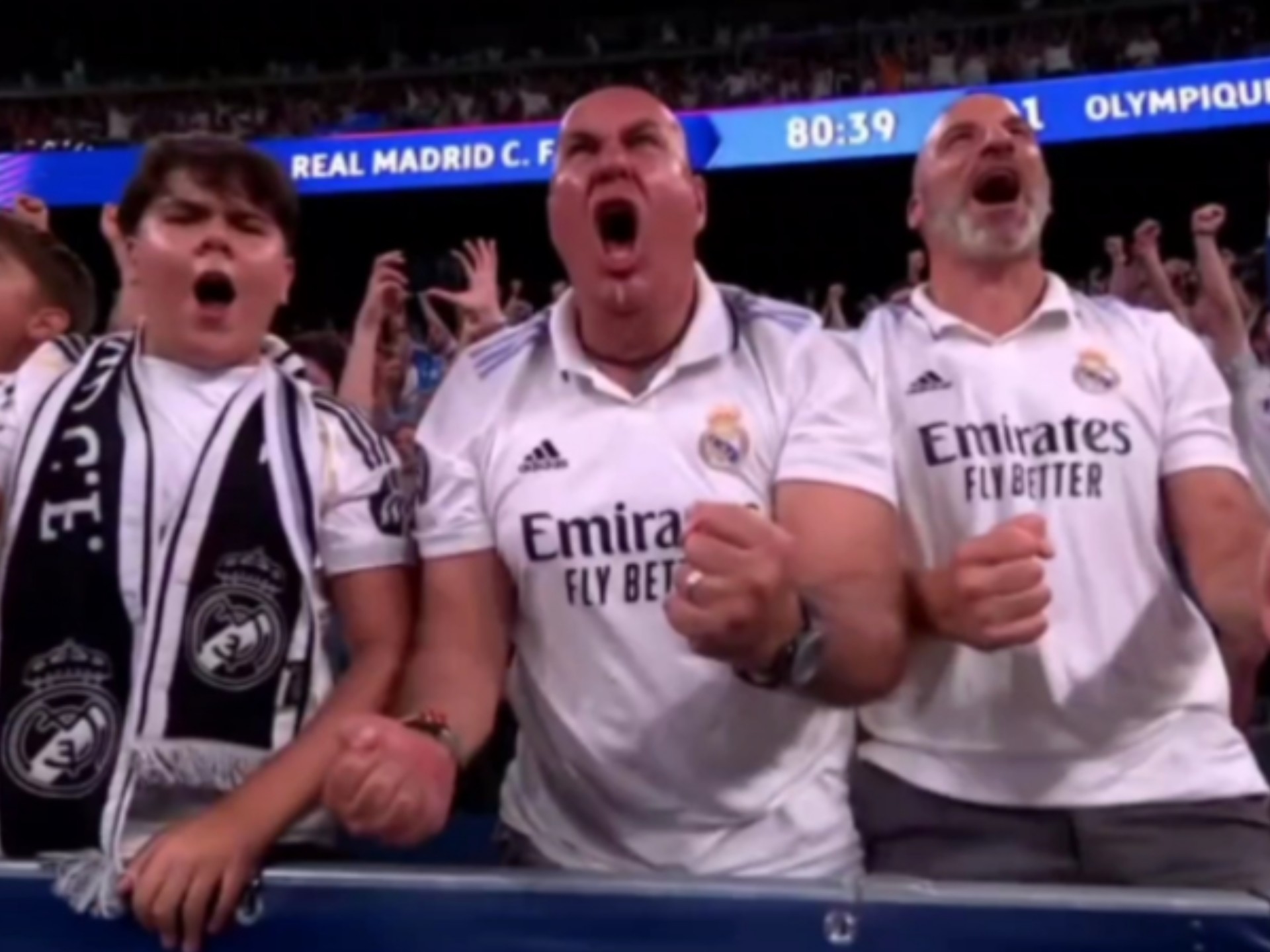 姆巴佩回归赛场,连败首场状态亮眼,阿森纳观众沸腾!的简单介绍爱游戏手游平台