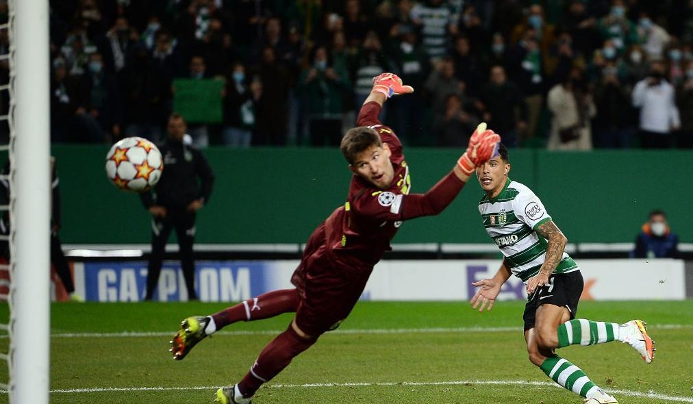 包含集结日法甲焦点战,葡萄牙体育临场应变,球迷炸锅,资深球员宣示担当的词条爱游戏网络游戏,爱游戏最新版本