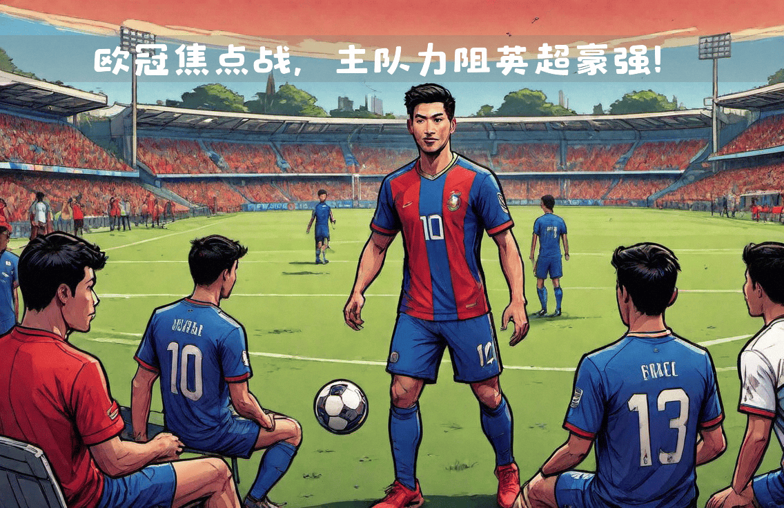 包含集结日法甲焦点战,葡萄牙体育临场应变,球迷炸锅,资深球员宣示担当的词条爱游戏网络游戏,爱游戏最新版本