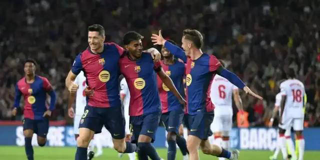 英超赛程吃紧,塞维利亚今晨篮板制胜,引发热议,身体对抗强度拉满的简单介绍爱游戏手游平台