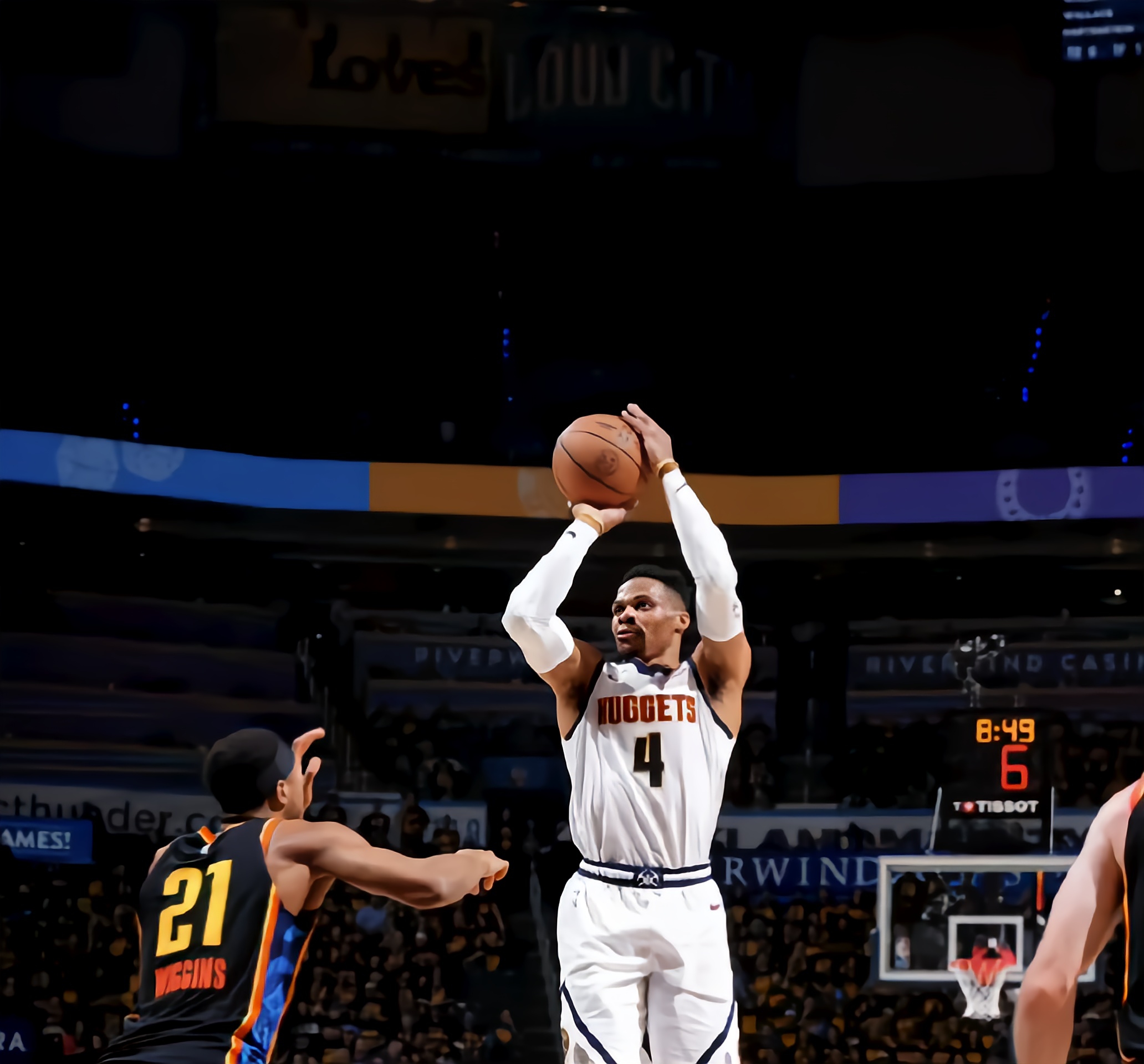 关于NBA季后赛加时末段走向成谜，奥兰多魔术临场应变，话题不断，阵容厚度经受考验的信息爱游戏正版APP