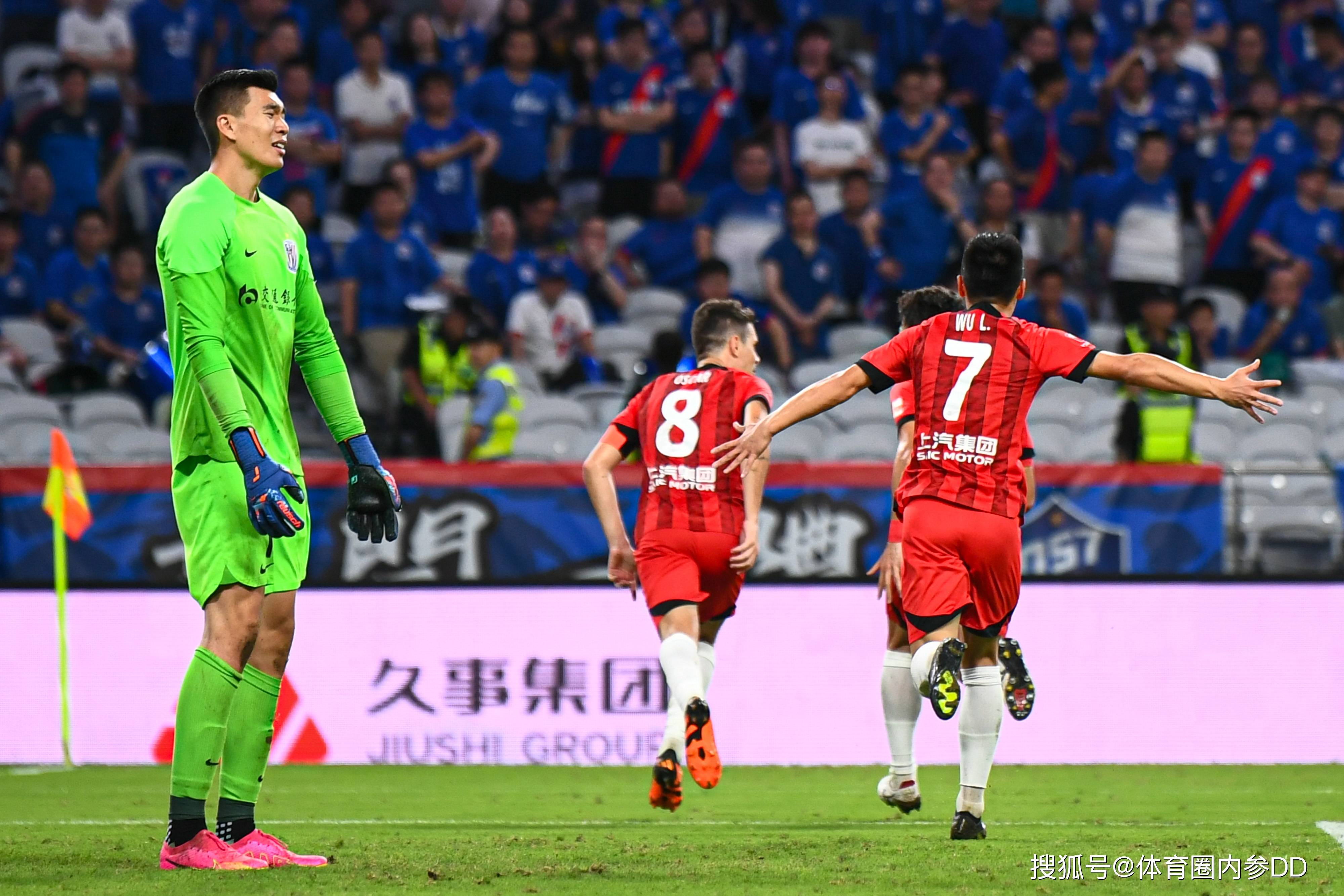 关于纽卡斯尔迎欧冠关键赛关键时刻里昂调整名单以备足总杯,深圳男篮围绕CBA季后赛调整名单都惊呆了的信息爱游戏手游平台