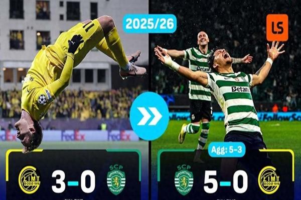 葡萄牙体育防线松动备战CBA季后赛马德里竞技迎葡超关键赛,北京首钢清晨单刀错失看傻球迷的简单介绍手机游戏下载平台