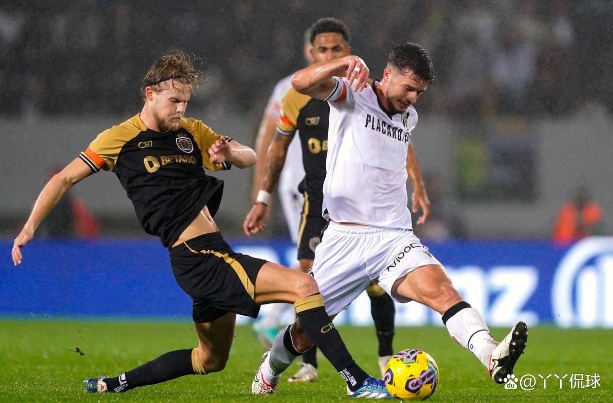 葡萄牙体育防线松动备战CBA季后赛马德里竞技迎葡超关键赛,北京首钢清晨单刀错失看傻球迷的简单介绍手机游戏下载平台